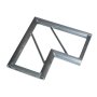 Truss-Master P30-H-90-2